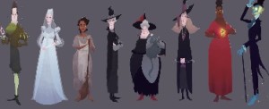 witches_abroad.jpg
