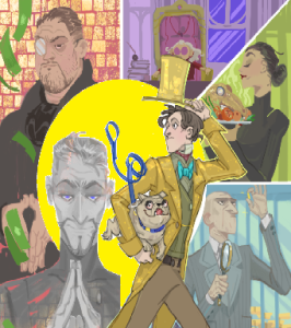 nadelat-prachy.png