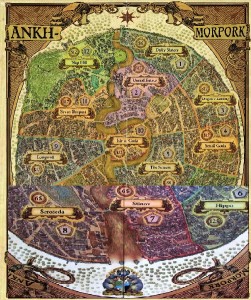 ankh-morpork.jpg