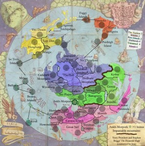 discworld-map.jpg