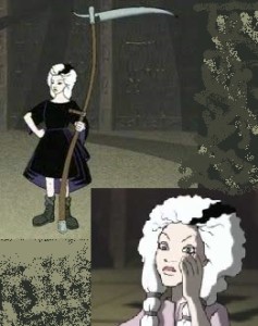 susan-little.jpg