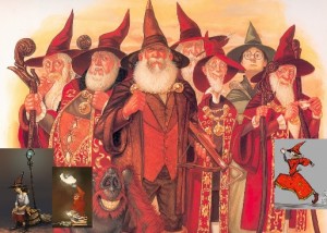 wizards1.jpg