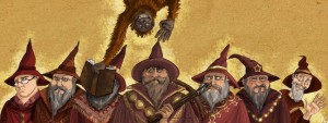 wizards.jpg