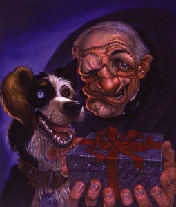 igor-gaspoda.jpg