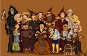 discworld_characters.jpg