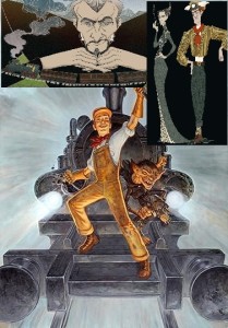 raising-vlahos.jpg