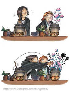 snape2.jpg