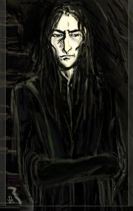 snape.jpg