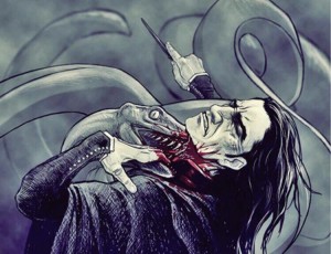 snape3.jpg