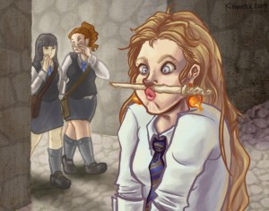 lenka.jpg