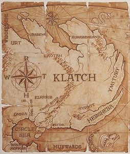 tsort-klatch.jpg