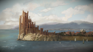 kings-landing.png
