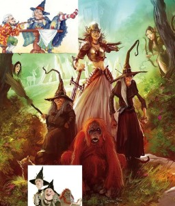 lordladies.jpg