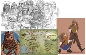dwarves.jpg