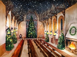 great-hall.jpg
