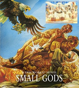 small-gods.jpg