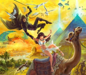 pyramids.jpg